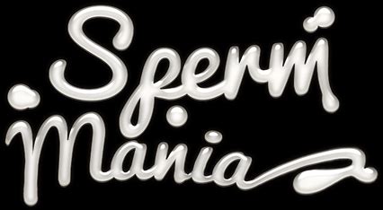 spermmania|Vidéos pornos Sperm Mania Full HD 1080p: spermmania.com